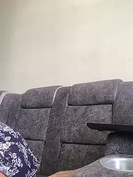 megan purpura online show from June 2026 06:54:01 PM