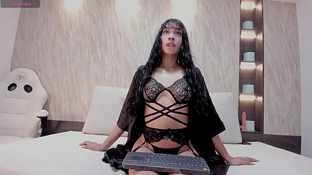 nara black  online show from April 2026 11:49:01 AM