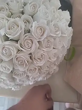 Maryo69v8 online show from April 2026 04:33:02 PM