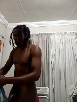 Therealdeedesirae online show from April 2026 03:35:01 AM