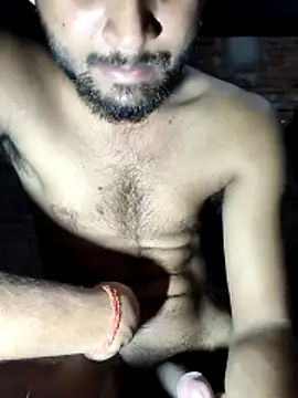 Snapshot of interestonlygirl chatting on April 2026 05:28:01 PM interestonlygirl online show from April 2026 05:28:01 PM