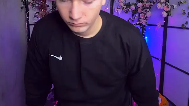 ZackVibe online show from April 2026 06:49:01 AM