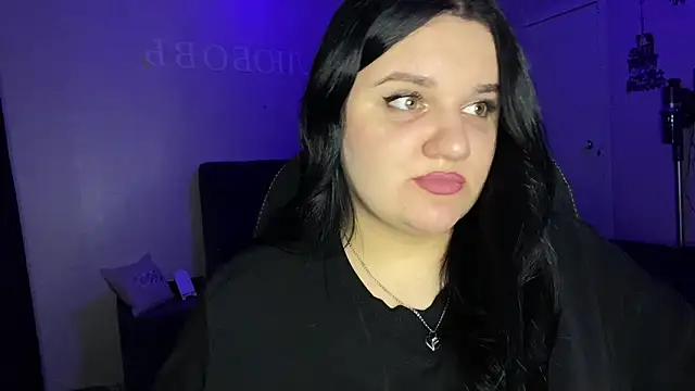 Penny Perry online show from April 2026 07:58:01 PM