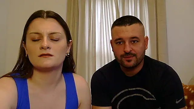 itscaraandcole online show from May 2026 04:24:01 PM
