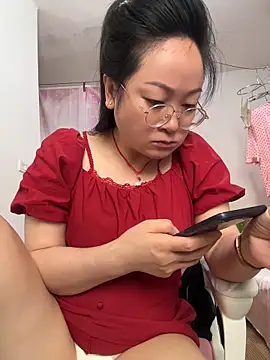 H-202604 online show from June 2026 02:28:01 AM