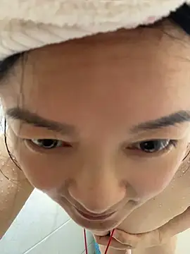 H-202604 online show from June 2026 02:40:02 AM