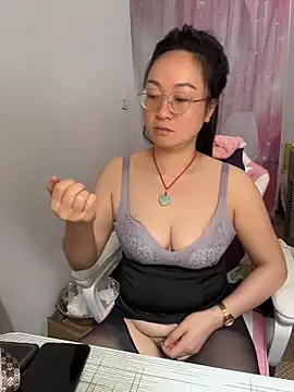 H-202604 online show from July 2026 02:35:02 AM