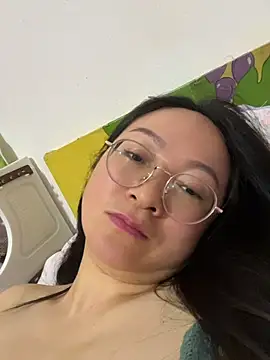 H-202604 online show from July 2026 04:35:02 PM