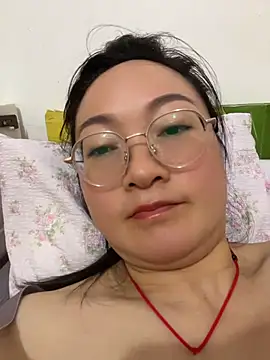 H-202604 online show from July 2026 01:19:02 AM