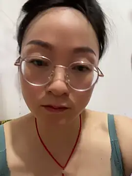 H-202604 online show from July 2026 01:29:02 PM