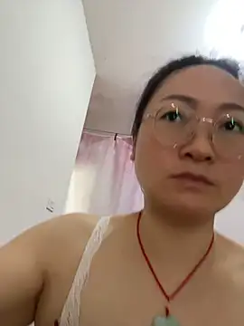 H-202604 online show from July 2026 03:43:01 AM