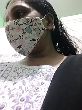 Monika telugu queen online show from April 2026 07:06:02 PM