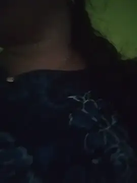 Snapshot of Monika_telugu_queen chatting on June 2026 01:17:02 PM Monika telugu queen online show from June 2026 01:17:02 PM