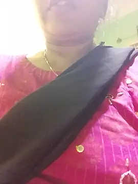 Snapshot of Monika_telugu_queen chatting on July 2026 07:42:01 PM Monika telugu queen online show from July 2026 07:42:01 PM