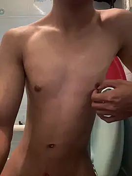 Snapshot of Dick7575_x chatting on April 2026 06:34:01 PM Dick7575 x online show from April 2026 06:34:01 PM