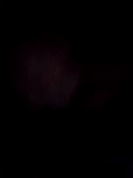 Snapshot of Mawlou3a_123 chatting on April 2026 05:21:02 AM Mawlou3a 123 online show from April 2026 05:21:02 AM