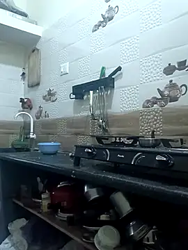 Anu6790 online show from April 2026 02:49:01 AM