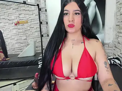 Snapshot of SamiBigAss chatting on April 2026 05:17:01 PM SamiBigAss online show from April 2026 05:17:01 PM