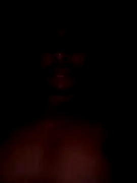 Snapshot of Ms_Roy24 chatting on April 2026 07:38:02 PM Ms Roy24 online show from April 2026 07:38:02 PM