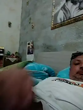 arietecatania85 online show from April 2026 03:49:02 PM