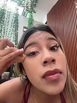 Snapshot of Kimmiebellarie chatting on July 2026 01:59:02 PM Kimmiebellarie online show from July 2026 01:59:02 PM