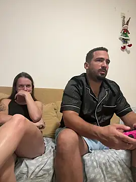 Little Desiree online show from July 2026 08:33:02 PM