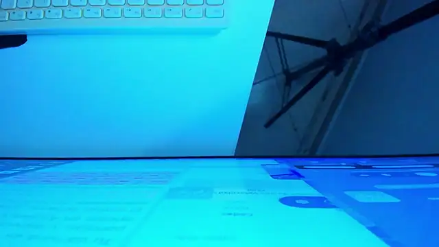 Snapshot of britanny_jones1 chatting on June 2026 08:37:02 AM britanny jones1 online show from June 2026 08:37:02 AM