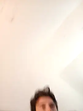 Snapshot of toyboyhumiliation chatting on April 2026 08:46:01 PM toyboyhumiliation online show from April 2026 08:46:01 PM