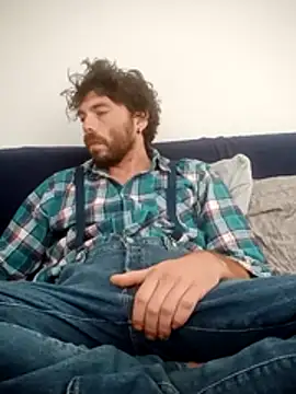 Snapshot of toyboyhumiliation chatting on April 2026 09:58:01 AM toyboyhumiliation online show from April 2026 09:58:01 AM