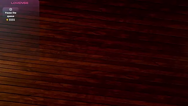 Snapshot of Miaa_cooper chatting on June 2026 04:00:01 PM Miaa cooper online show from June 2026 04:00:01 PM