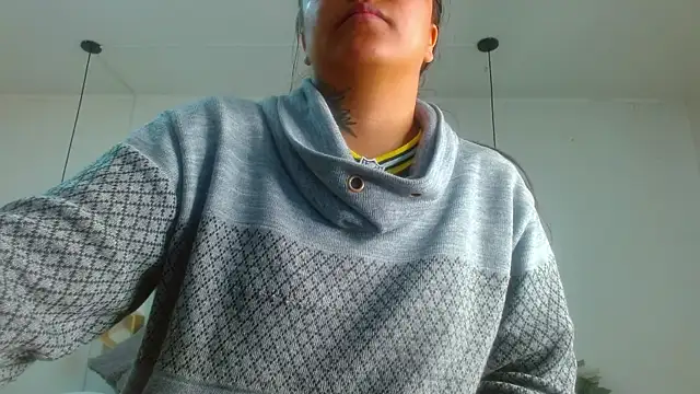 wet naughty girl online show from April 2026 06:59:02 PM