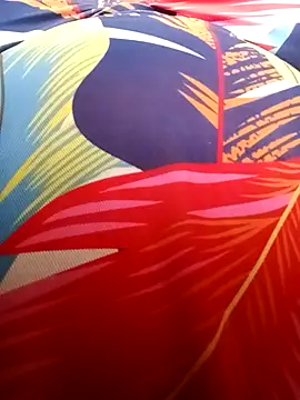 SweetBelly1 online show from April 2026 05:36:02 AM