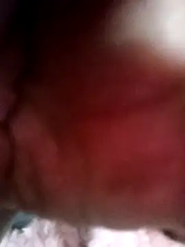 Snapshot of SweetBelly1 chatting on May 2026 07:30:01 PM SweetBelly1 online show from May 2026 07:30:01 PM