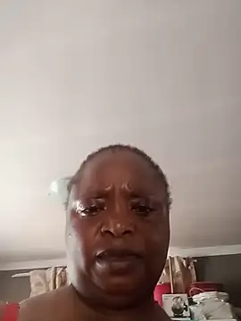 Snapshot of SweetBelly1 chatting on May 2026 09:50:02 AM SweetBelly1 online show from May 2026 09:50:02 AM