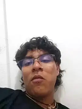 xhecho uzumaki online show from May 2026 04:09:02 AM