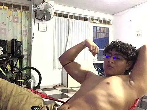 Snapshot of xhecho_uzumaki chatting on June 2026 05:49:02 AM xhecho uzumaki online show from June 2026 05:49:02 AM