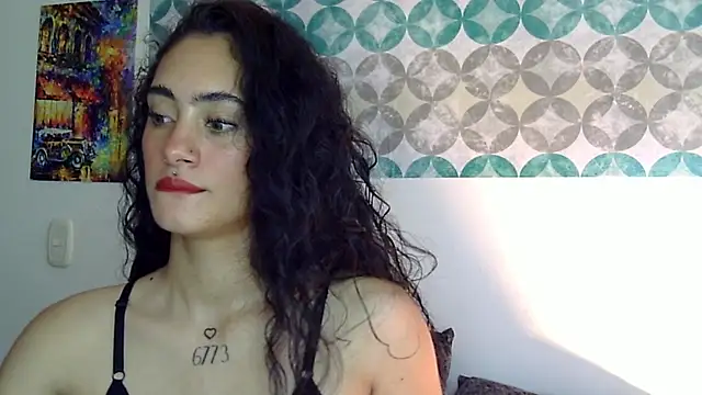 shelsy d online show from April 2026 09:39:33 PM