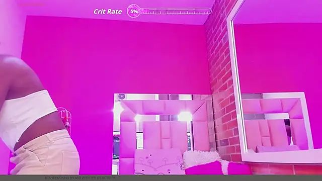 Snapshot of Malu_hot69_ chatting on April 2026 02:01:02 PM Malu hot69 online show from April 2026 02:01:02 PM