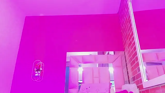 Snapshot of Malu_hot69_ chatting on April 2026 12:56:01 PM Malu hot69 online show from April 2026 12:56:01 PM