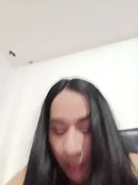 Snapshot of StephanyCutee chatting on April 2026 12:55:02 PM StephanyCutee online show from April 2026 12:55:02 PM