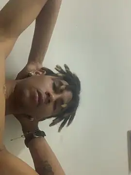 BABYCREAM  online show from April 2026 05:13:01 AM