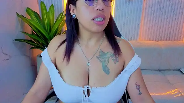 valerytp online show from April 2026 07:09:02 PM