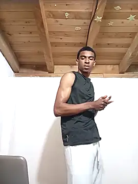 Snapshot of Thiago_Torres1 chatting on April 2026 02:36:02 AM Thiago Torres1 online show from April 2026 02:36:02 AM