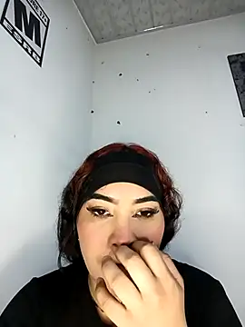 Snapshot of Maddy_sm chatting on April 2026 12:58:02 AM Maddy sm online show from April 2026 12:58:02 AM