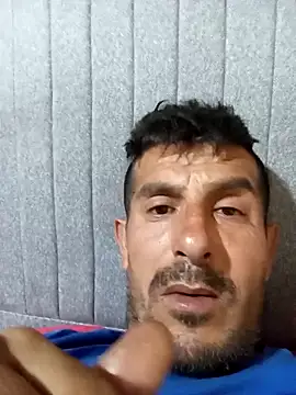 ayaz-j online show from April 2026 12:04:01 AM