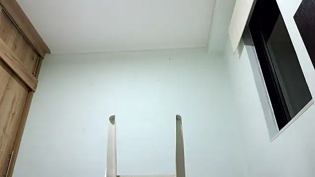 andrew 1520 online show from January 2026 12:57:01 AM