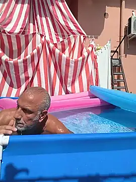 Sessoinomane online show from July 2026 01:21:02 PM