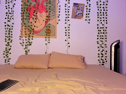 JaxJinx online show from April 2026 12:38:02 AM