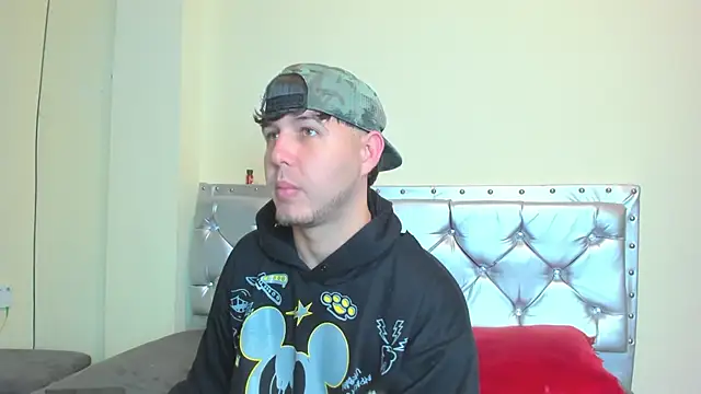 matthew gill online show from April 2026 02:44:01 PM