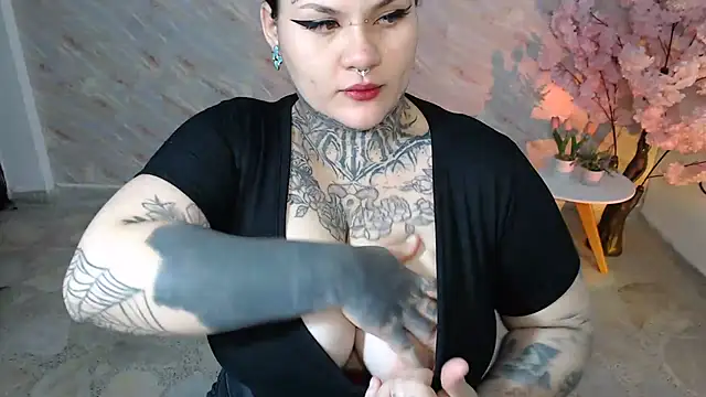Snapshot of sherlytattos chatting on July 2026 03:57:02 AM sherlytattos online show from July 2026 03:57:02 AM
